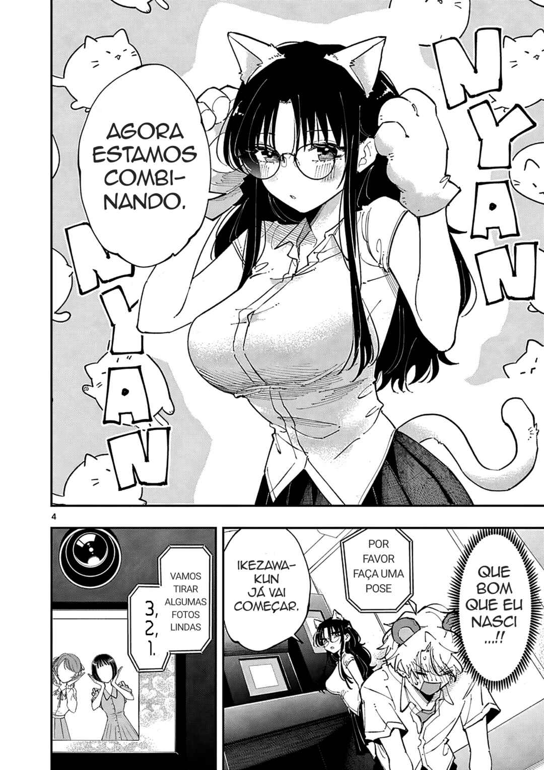 Página 4