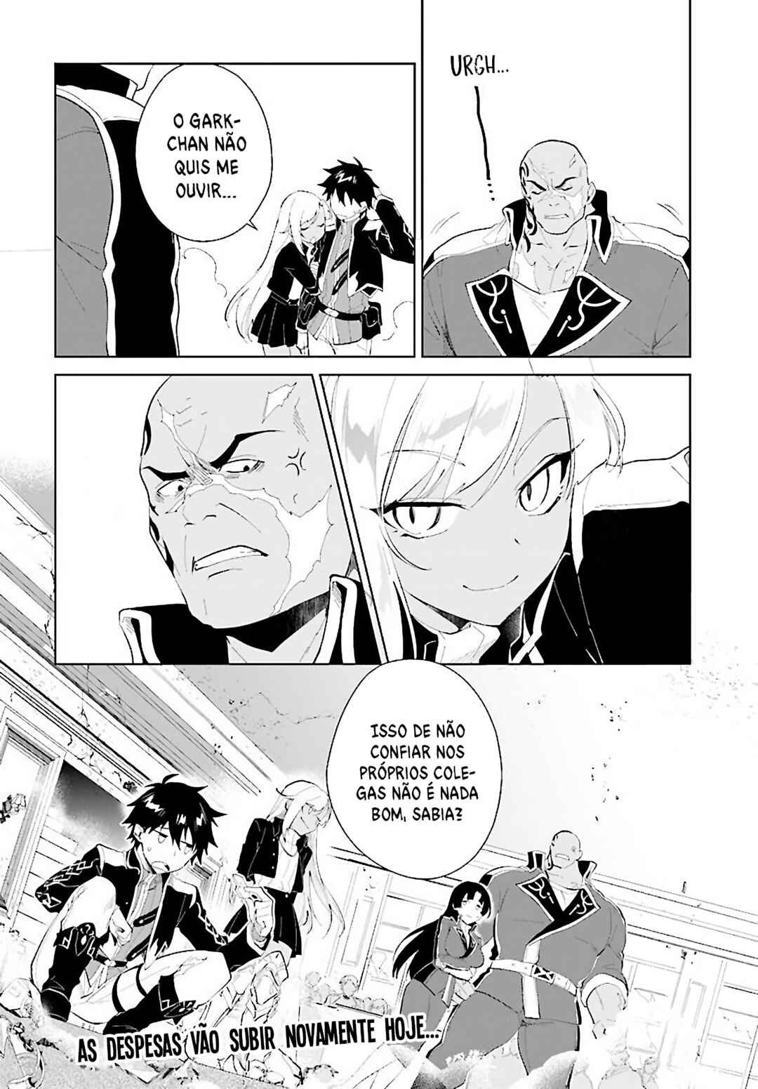Página 31
