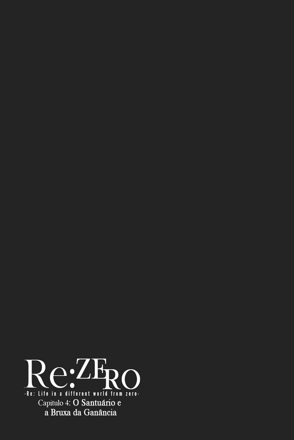 Página 40