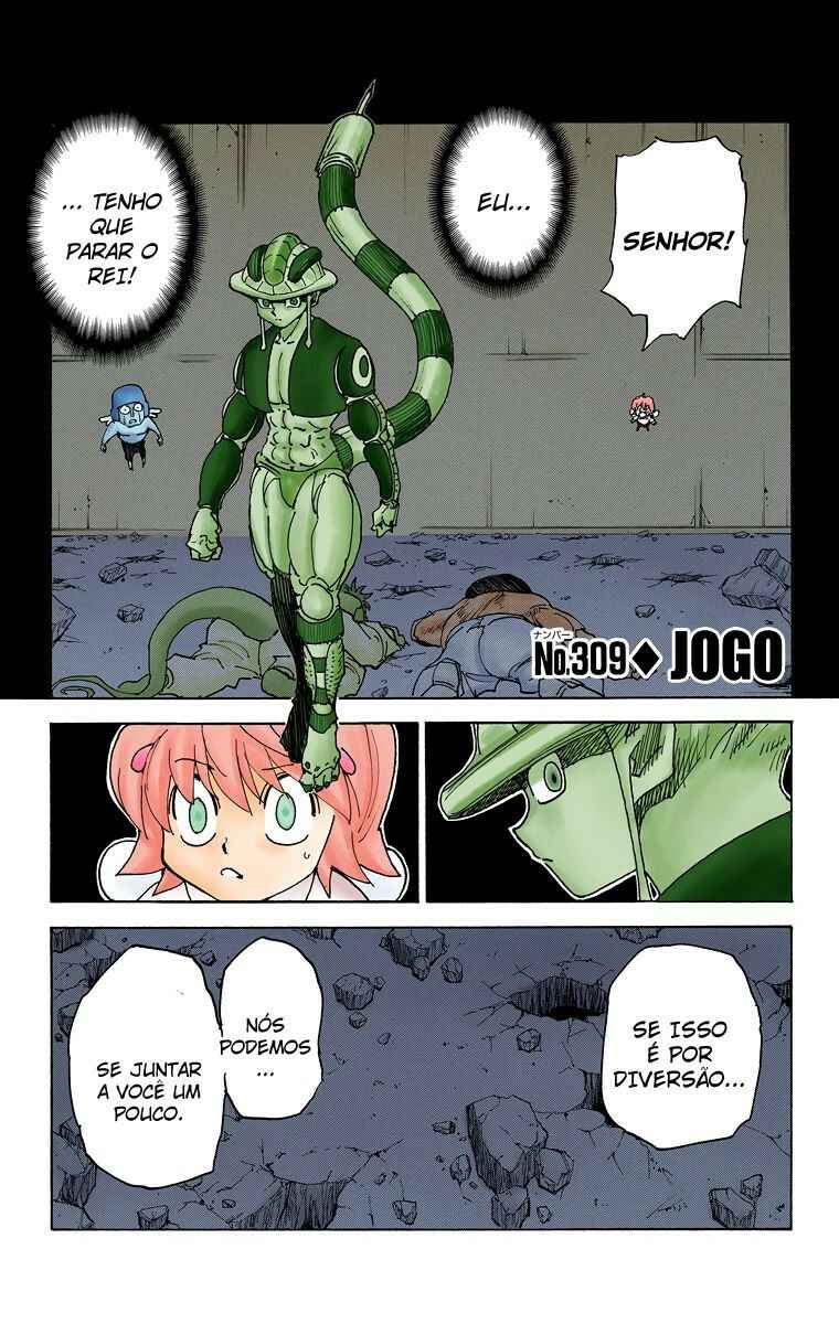 Página 1