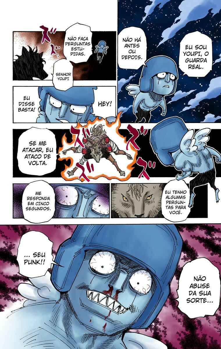 Página 8