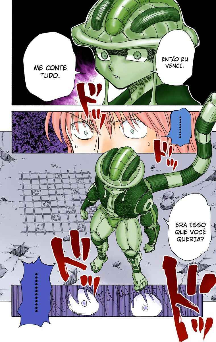 Página 18