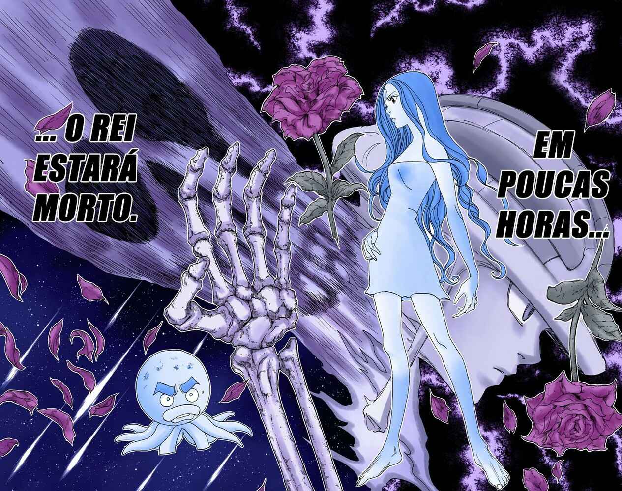 Página 15