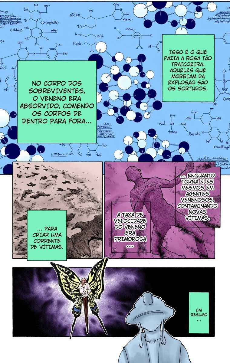 Página 23