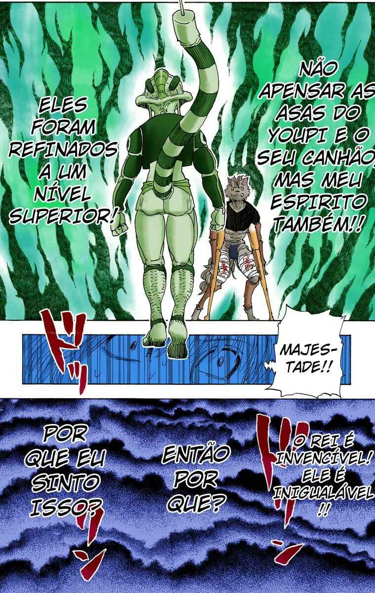 Página 9
