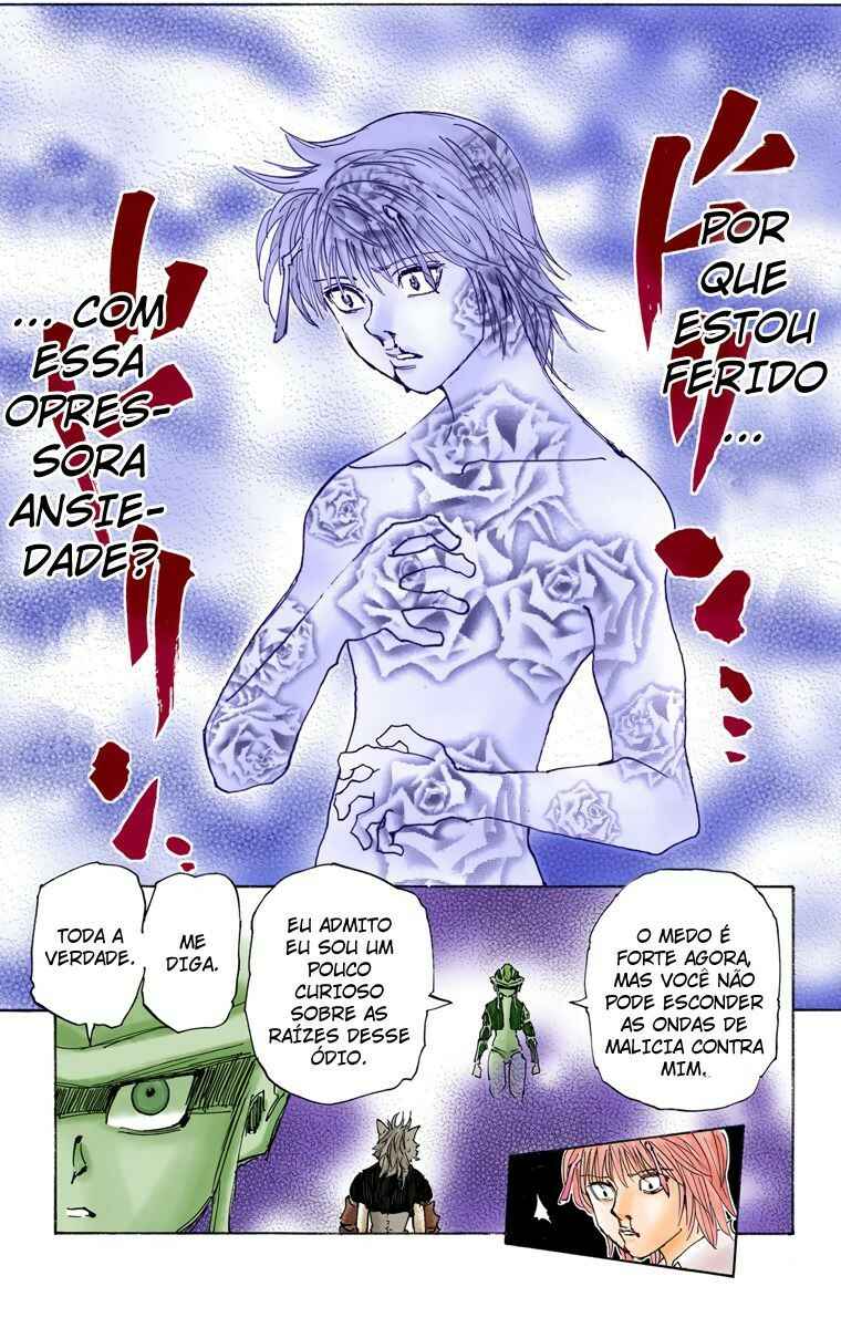 Página 10