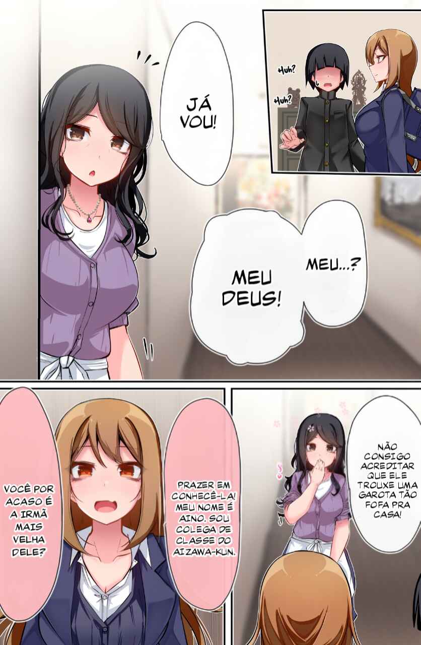Página 2