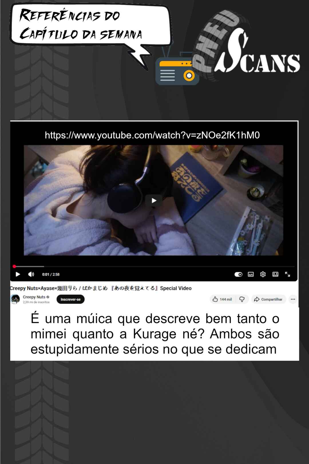 Página 24