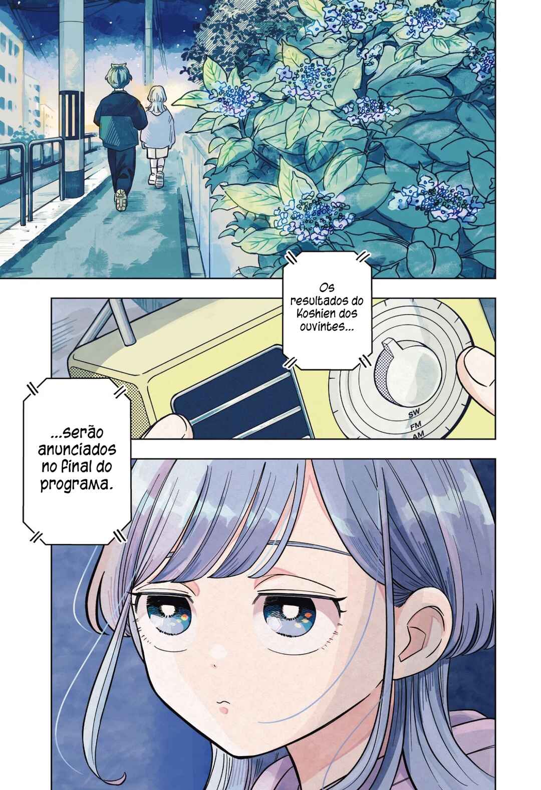 Página 2