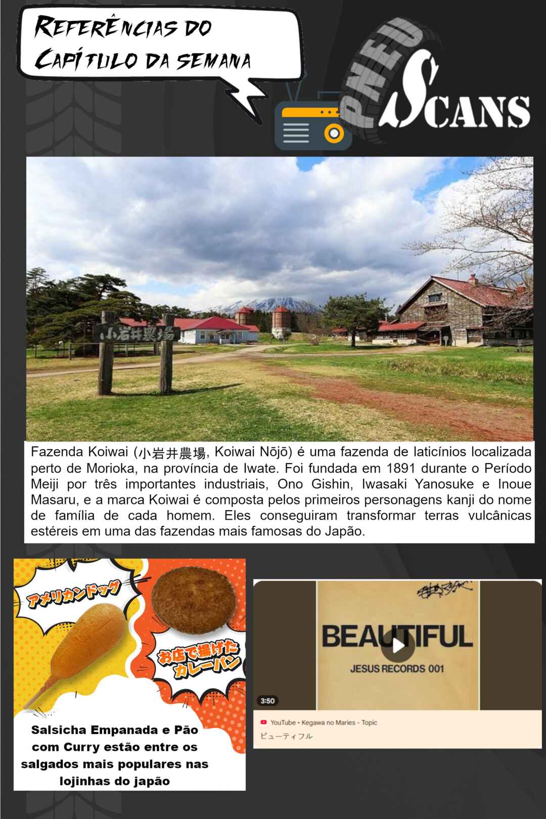 Página 23