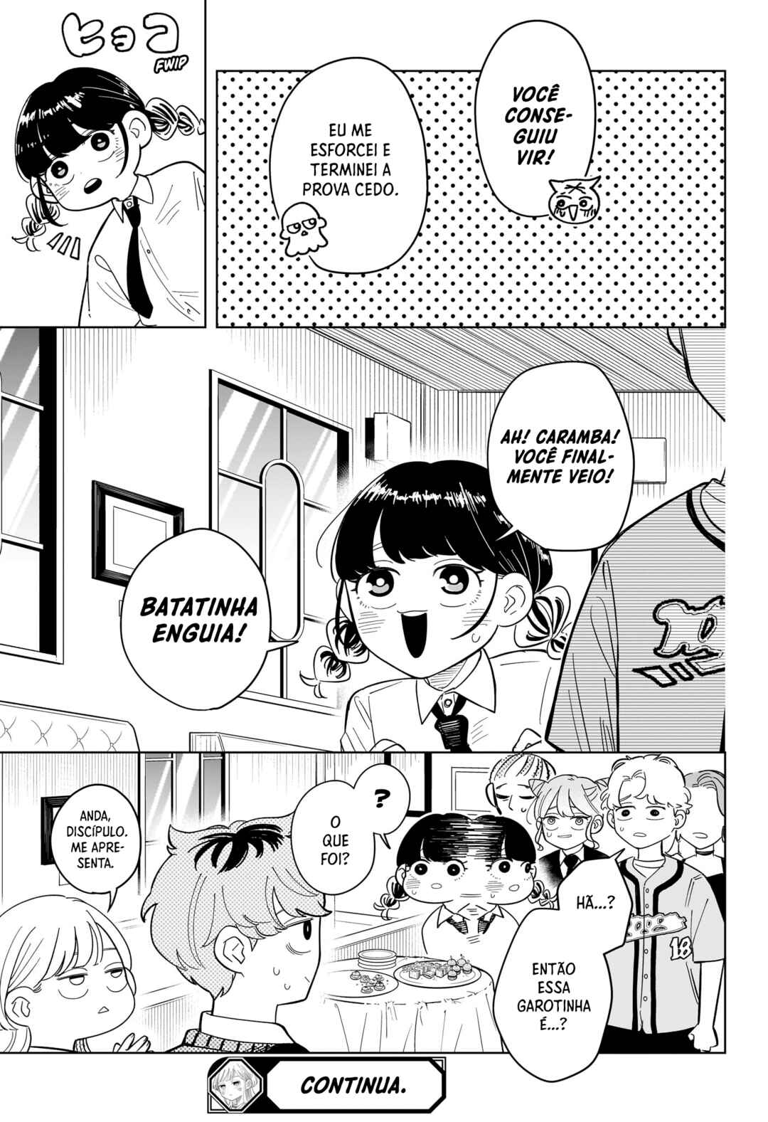 Página 20