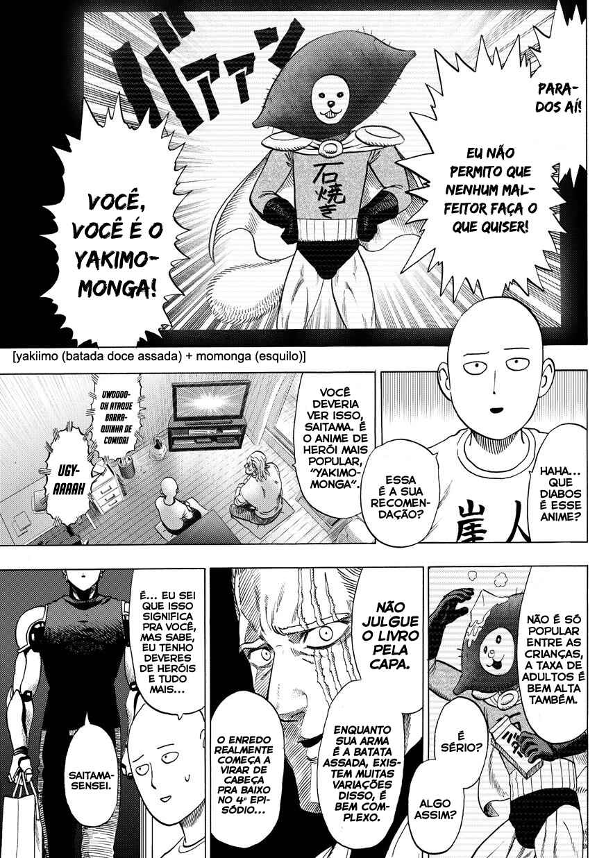 Página 1