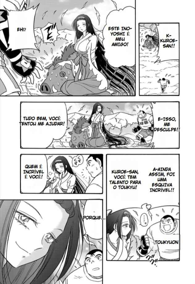 Página 11