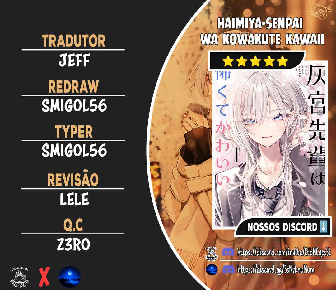 Página 1