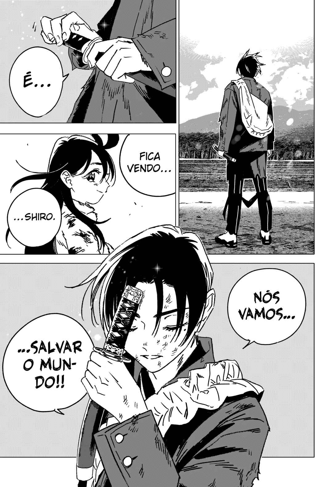 Página 9