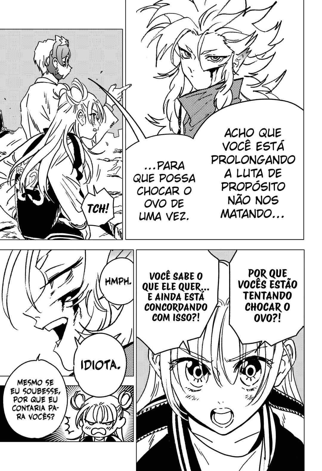 Página 13