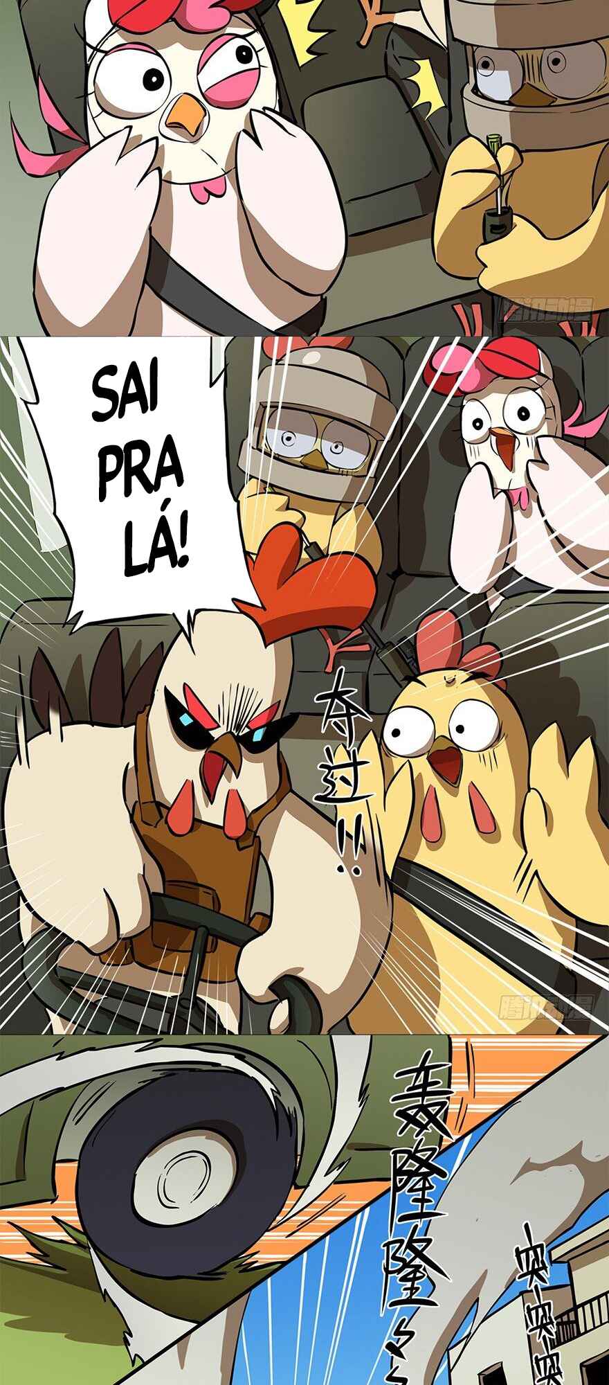 Página 3