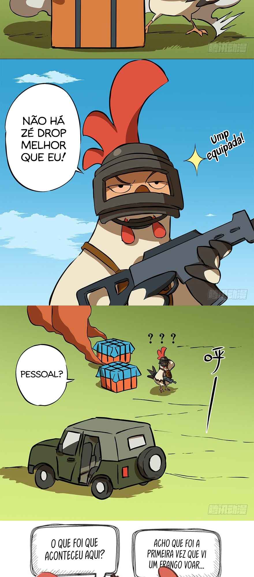 Página 7