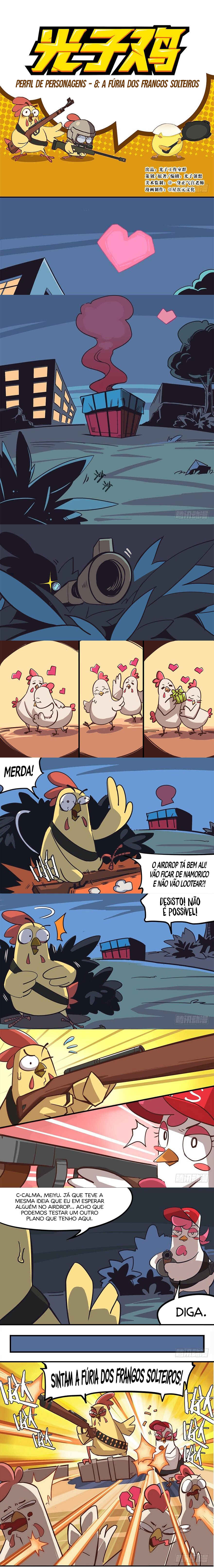 Página 2