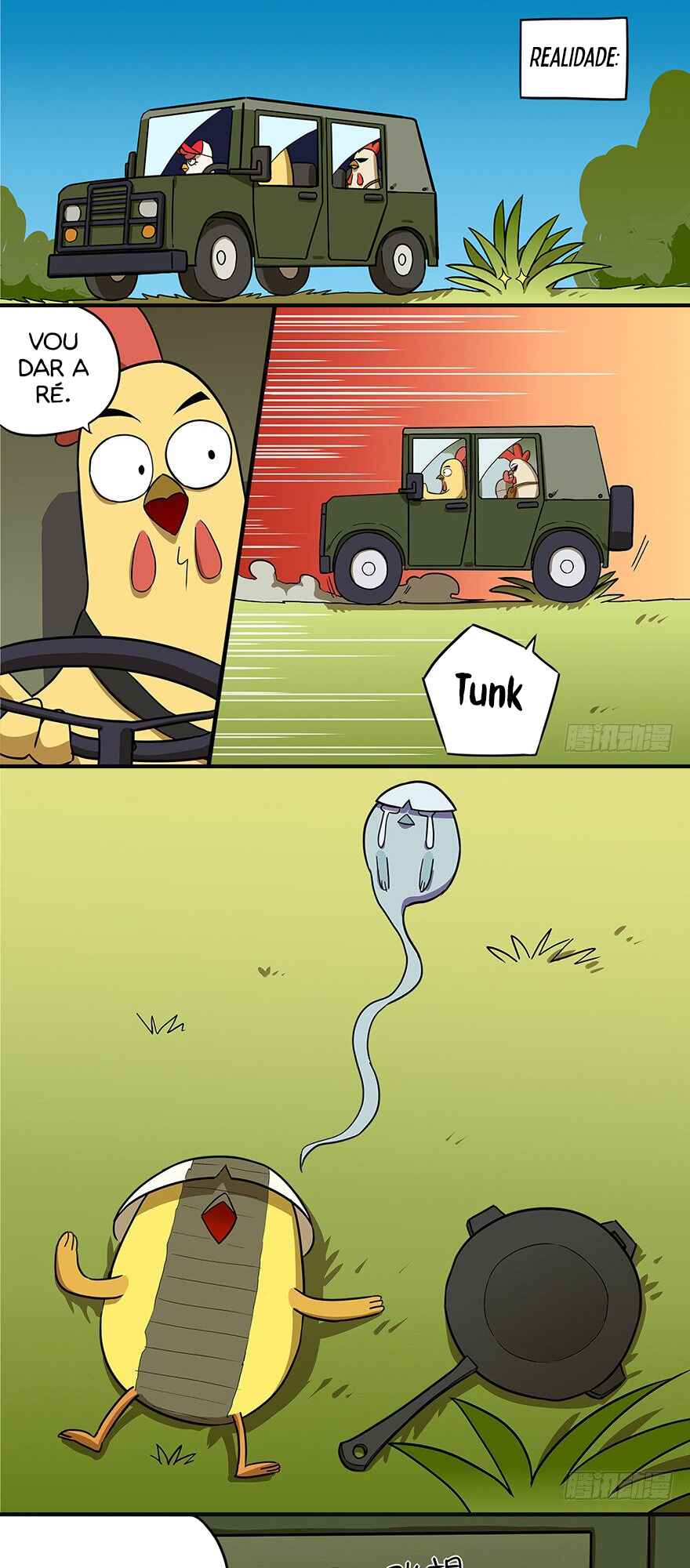 Página 6