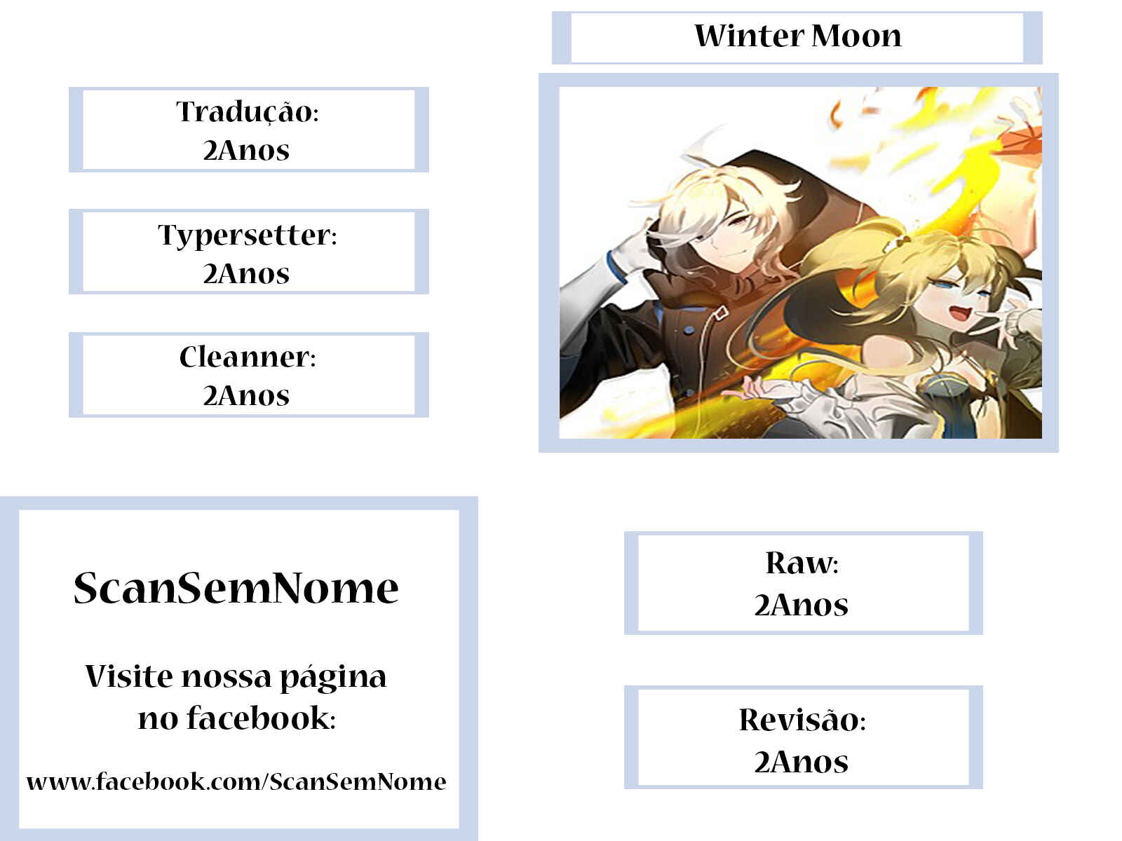 Página 1