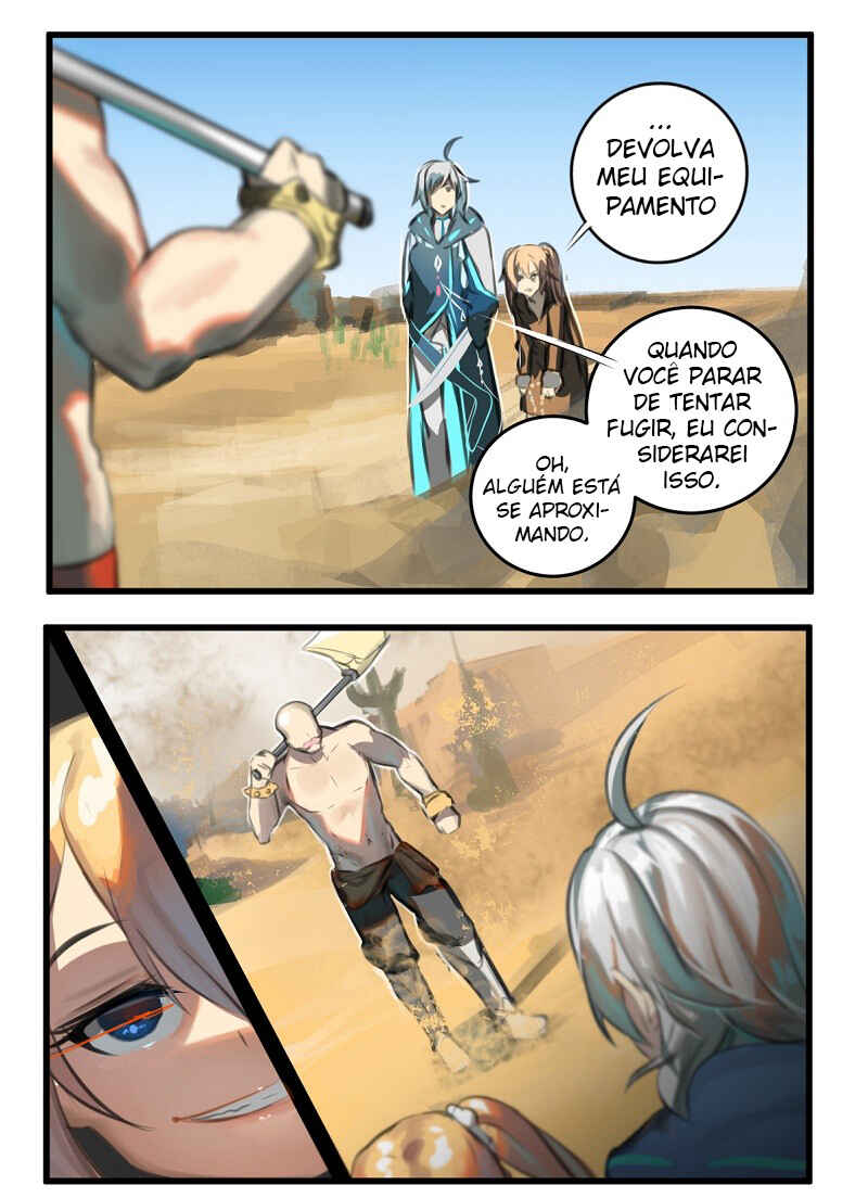 Página 2