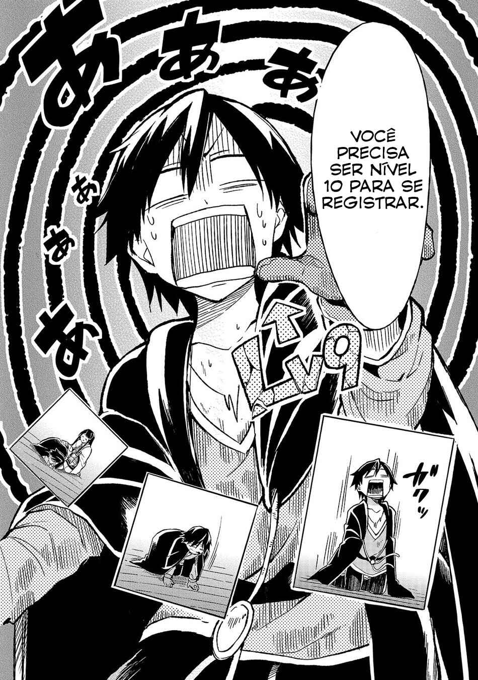 Página 11
