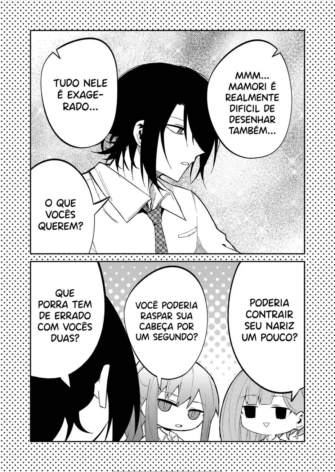 Página 11