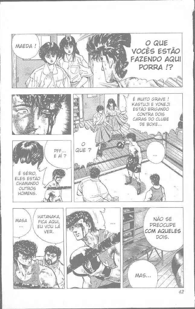 Página 16