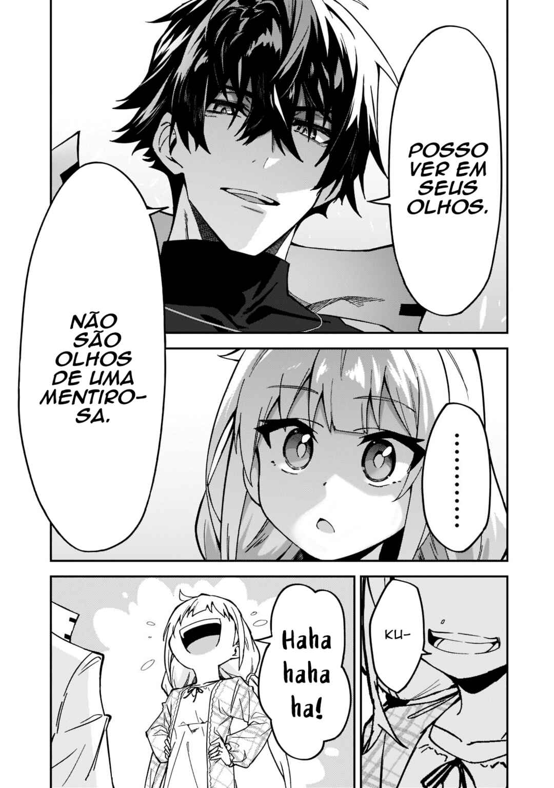 Página 31