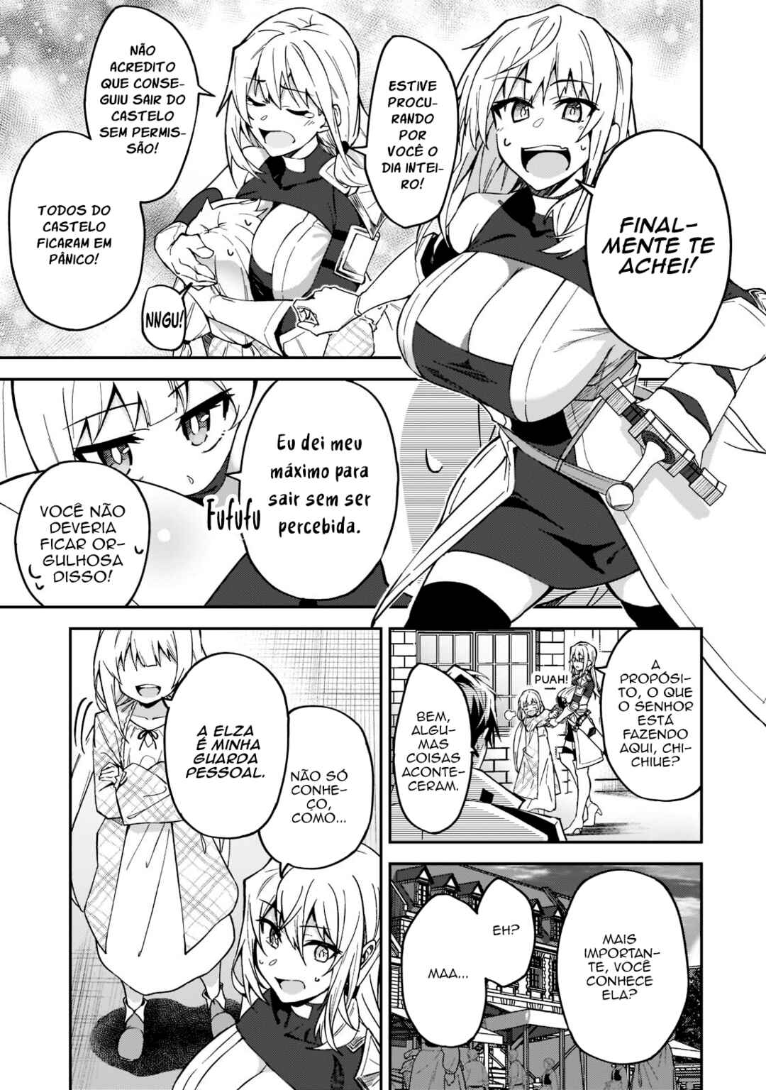 Página 33