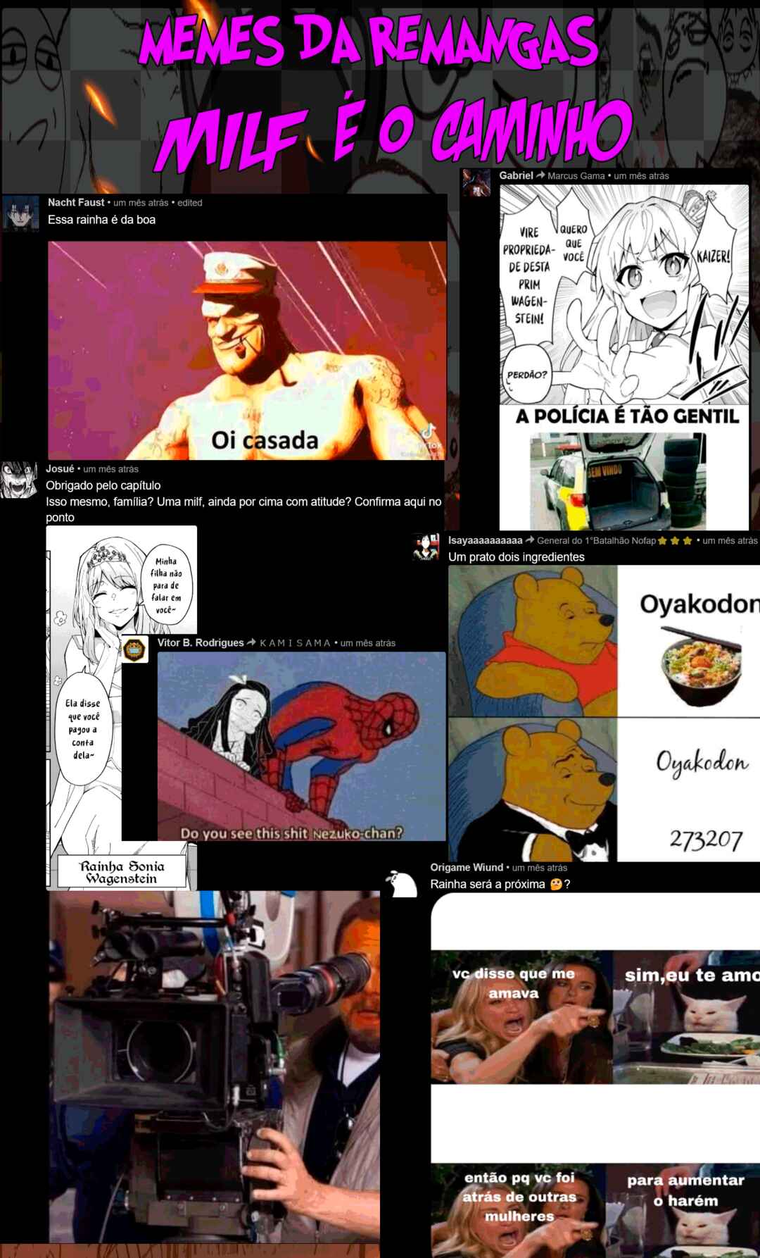 Página 33