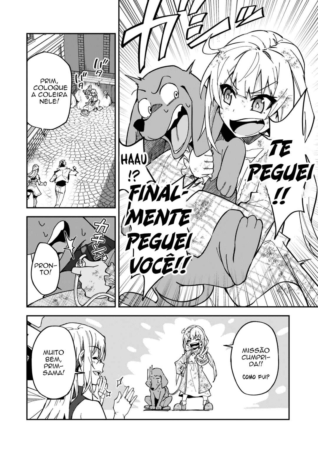 Página 20