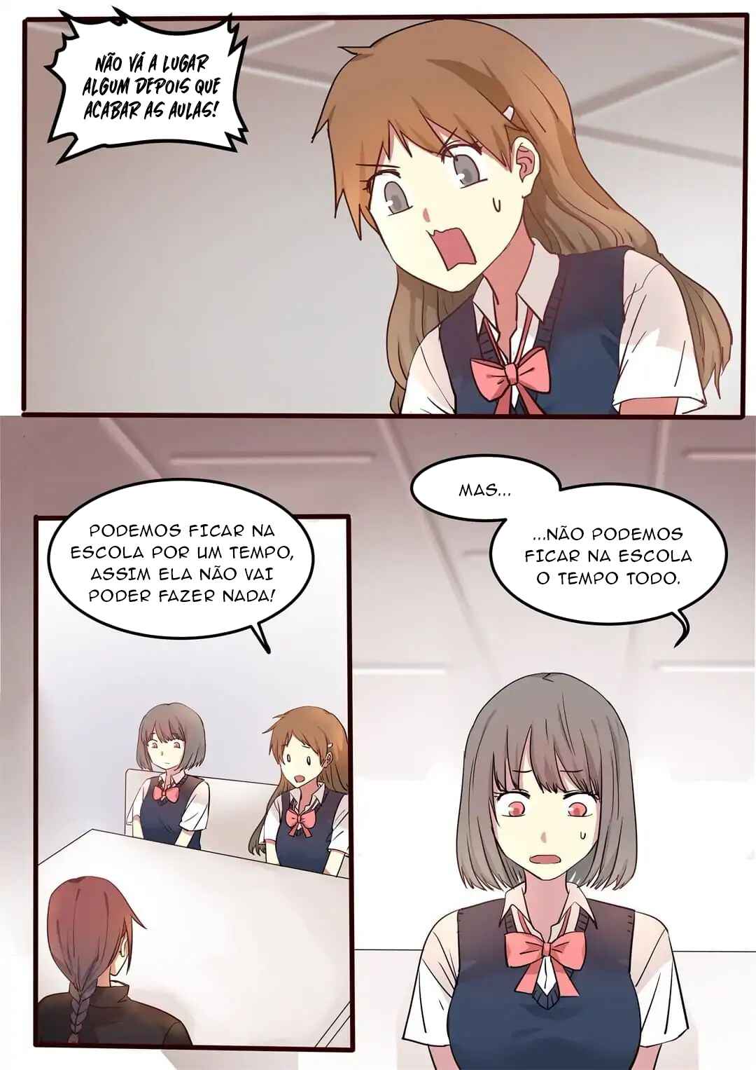 Página 4