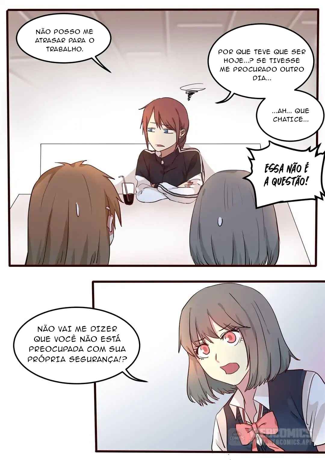 Página 7