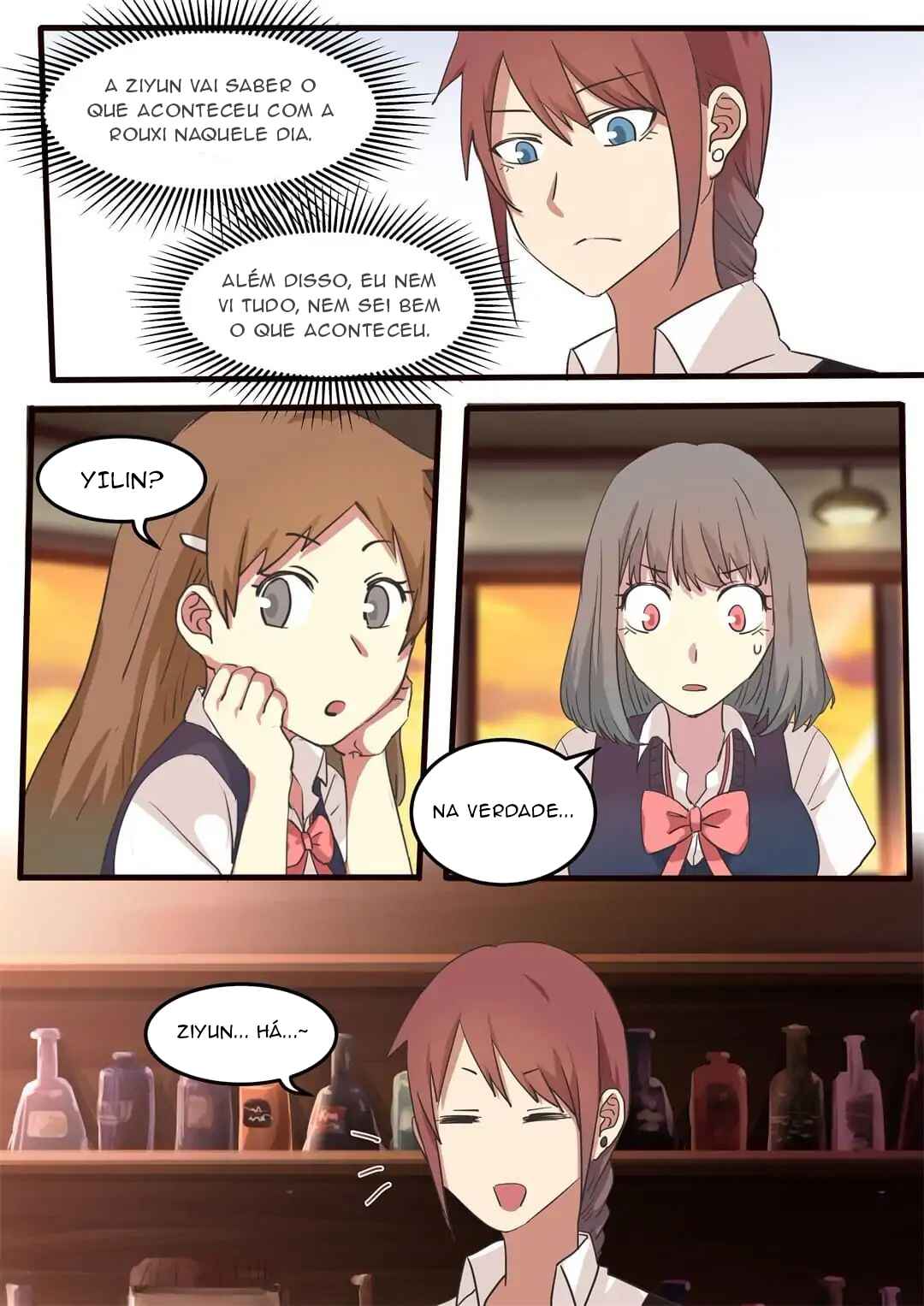 Página 8