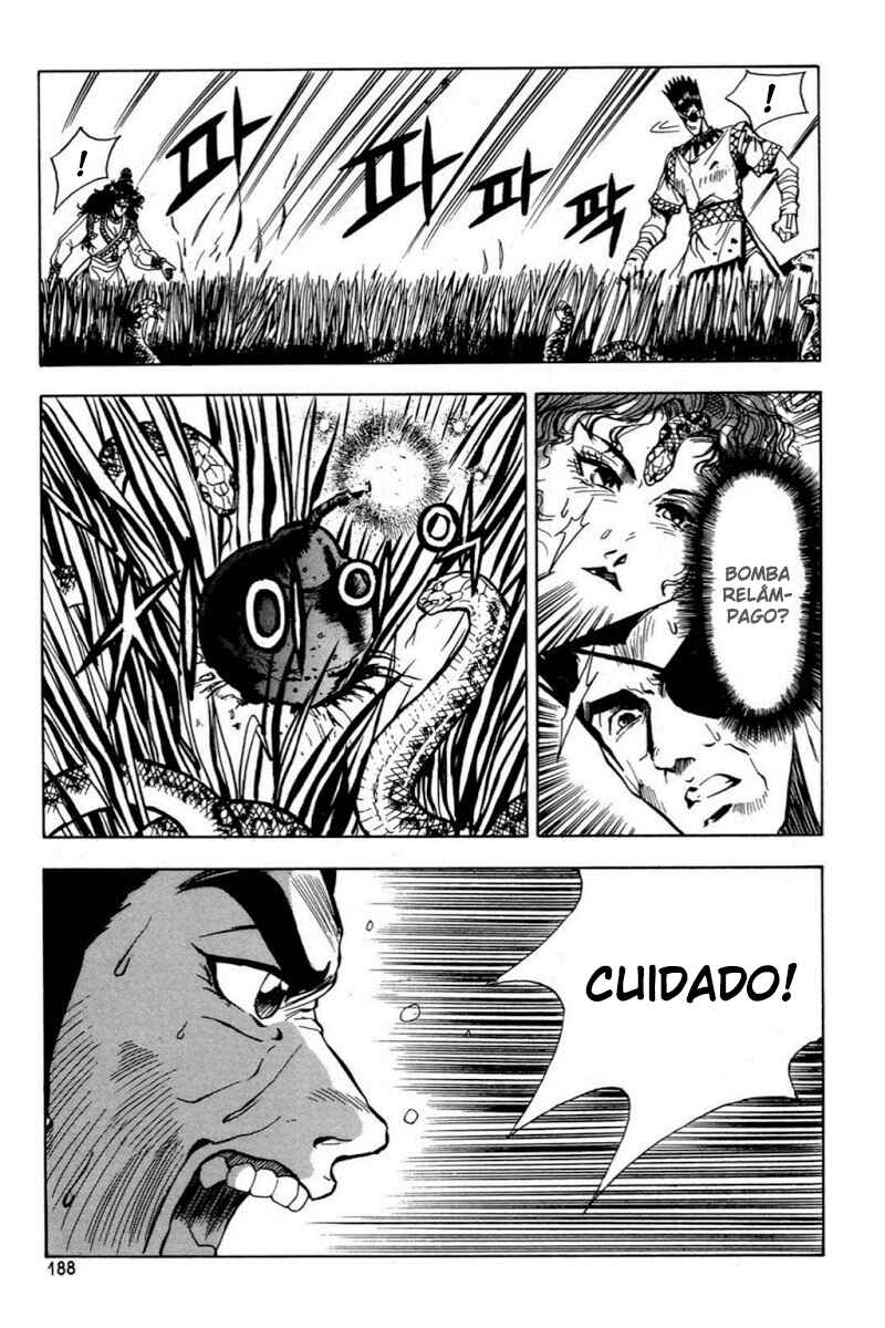 Página 37