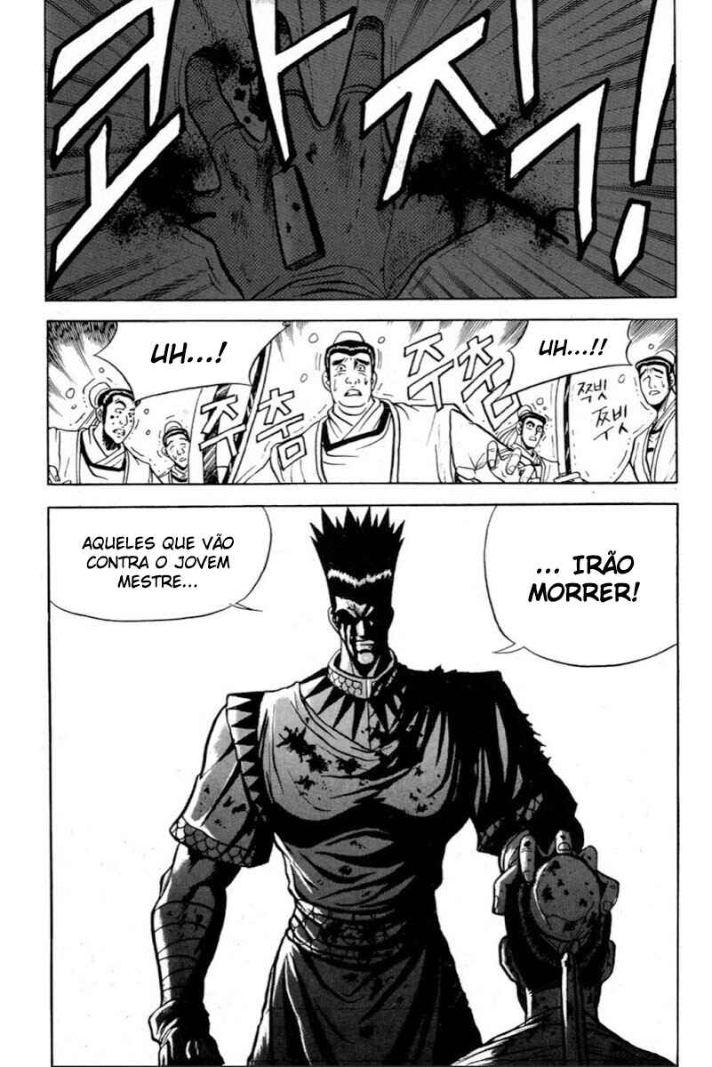 Página 30