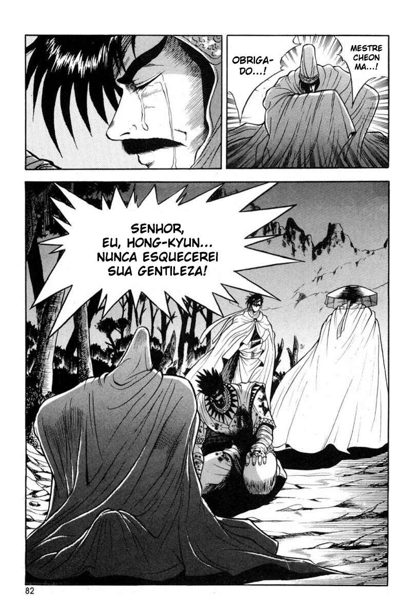 Página 28
