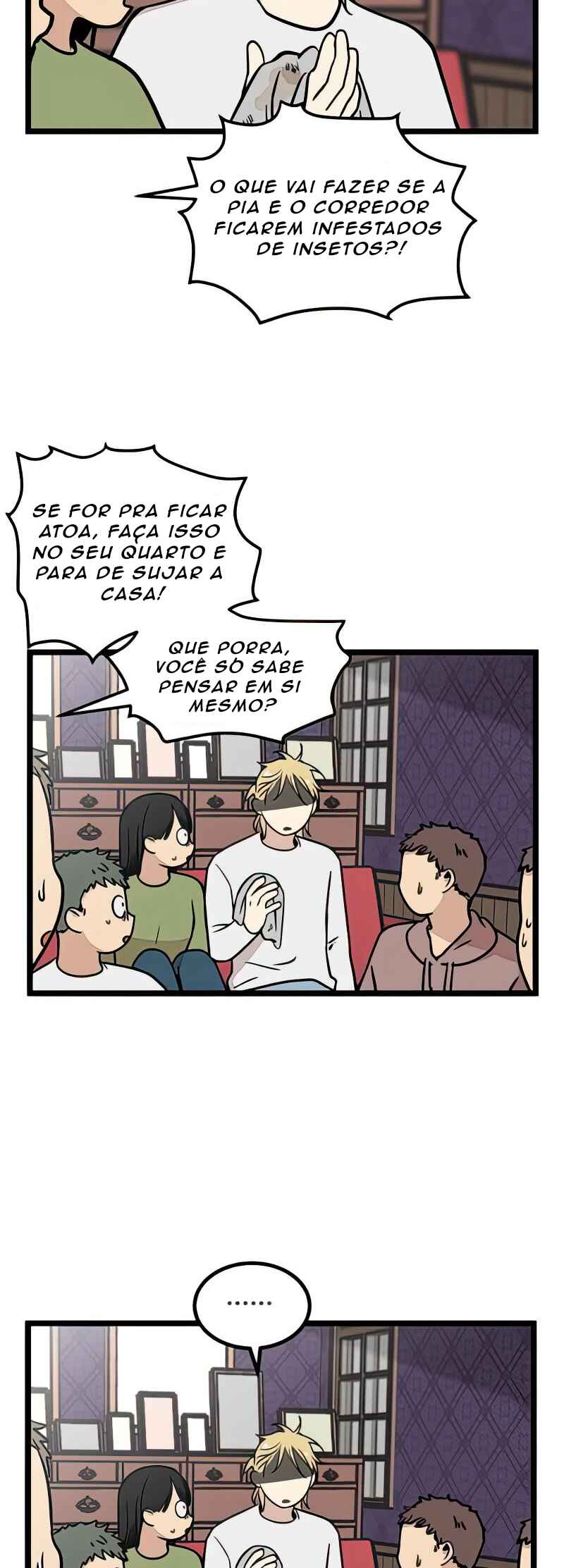 Página 3