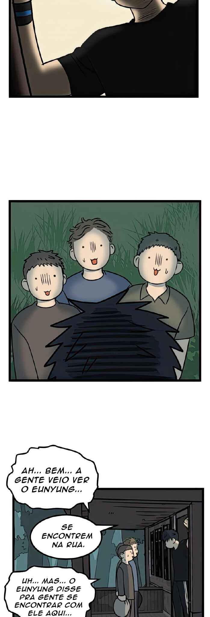 Página 24
