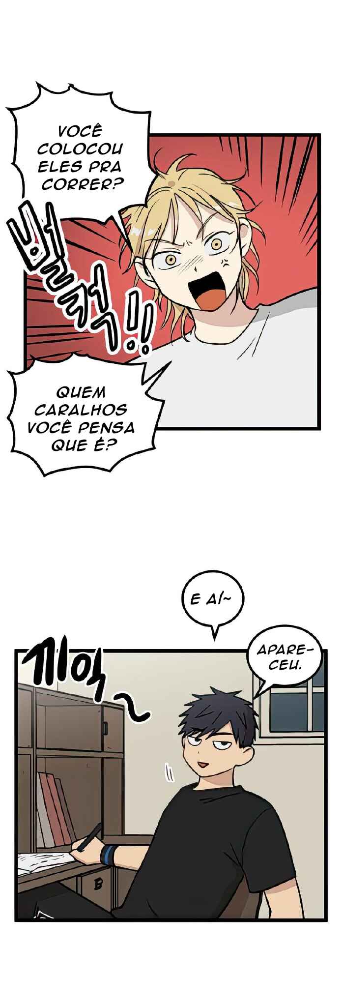 Página 27