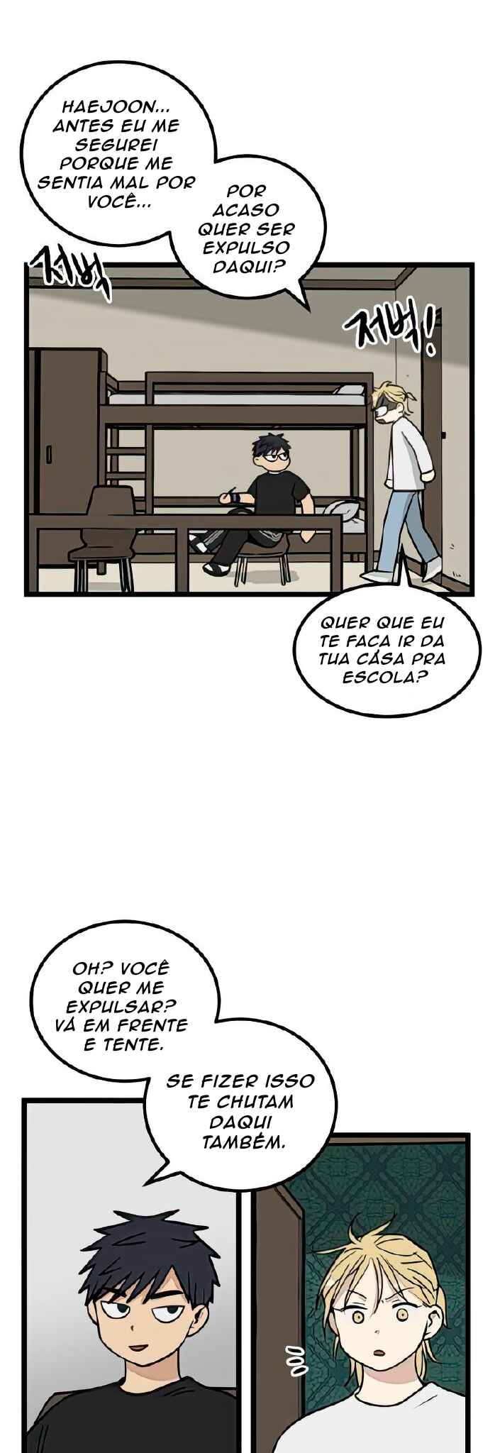 Página 28