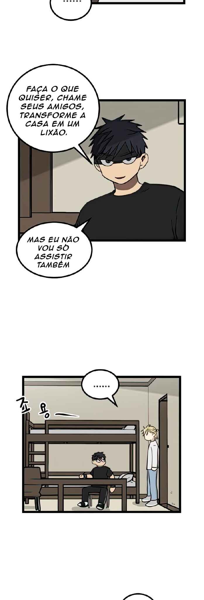 Página 30