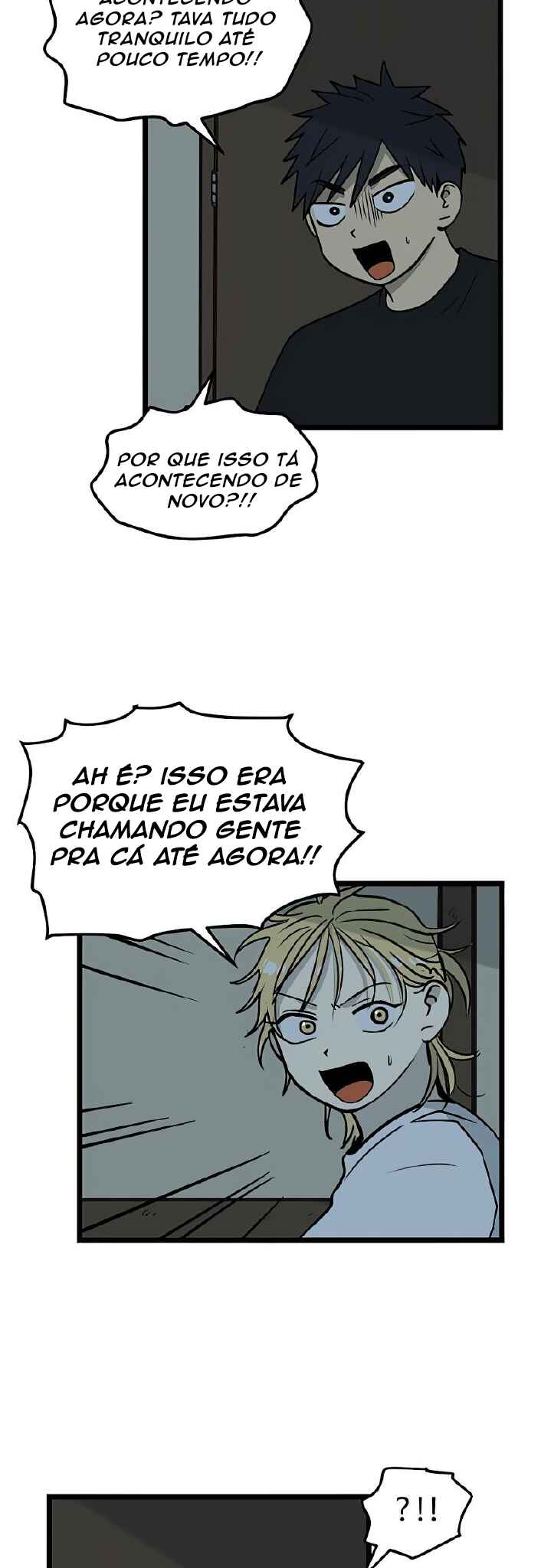 Página 24