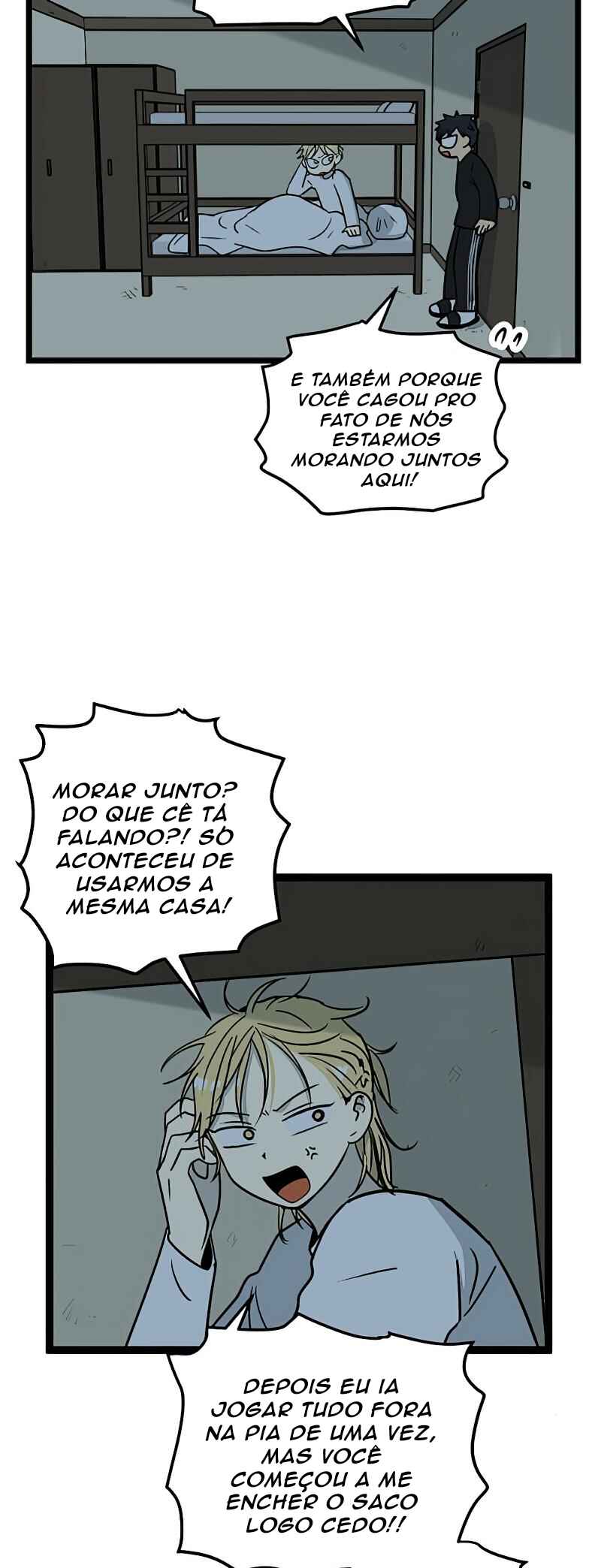 Página 27