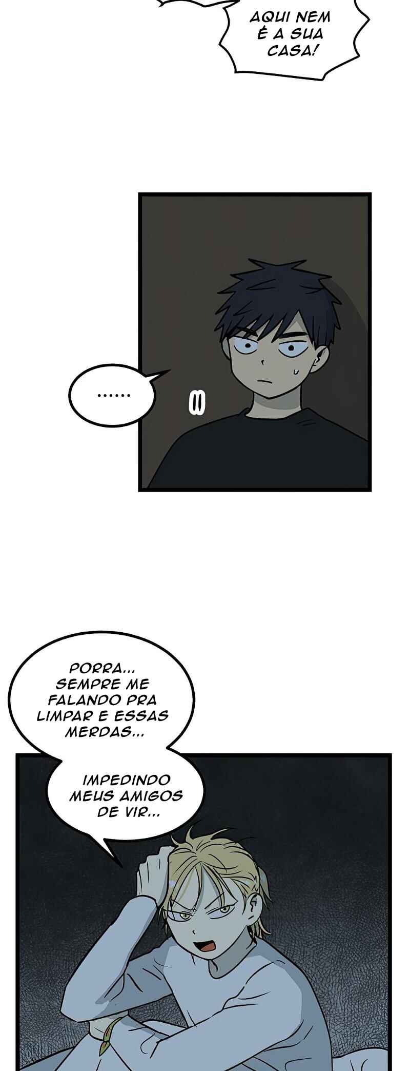 Página 28