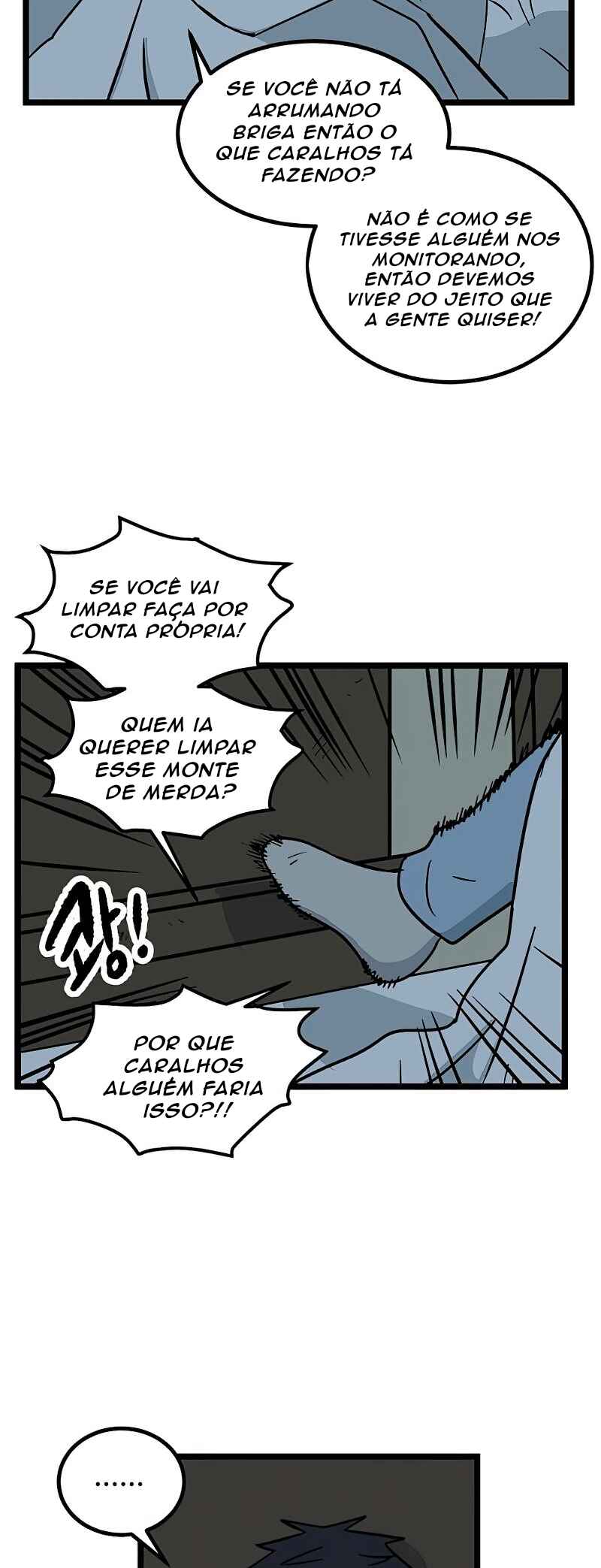 Página 29