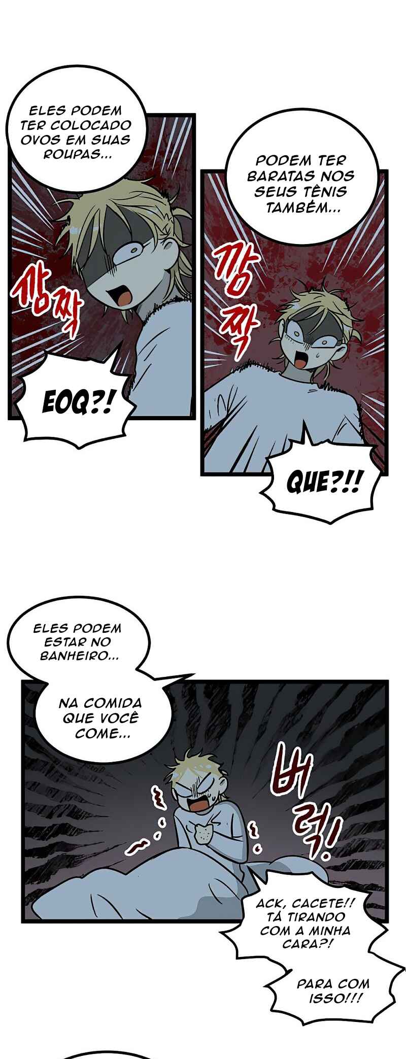Página 32