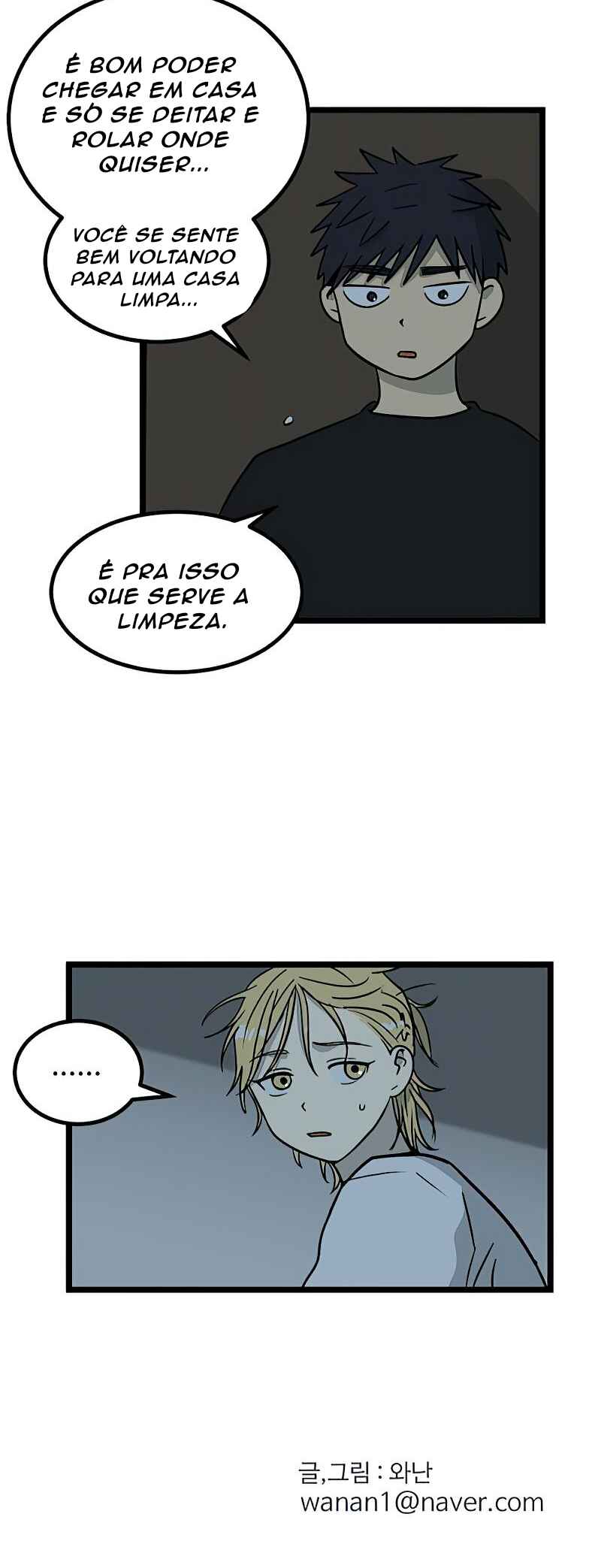 Página 33